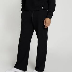 NWT Comfrt Waffle Lounge Pants